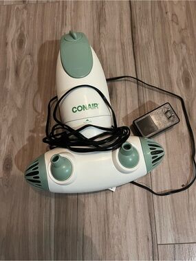 Conair Bath Jets